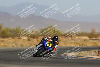 media/Apr-16-2022-CVMA (Sat) [[090b37c3ce]]/Race 11 Amateur Supersport Middleweight/